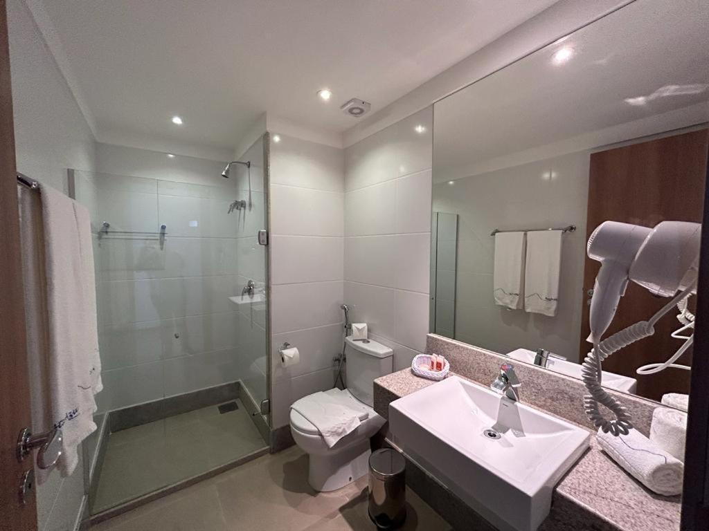 Suite Vista Azul - Frente Para Pedra Azul Công viên tiểu bang Pedra Azul Ngoại thất bức ảnh