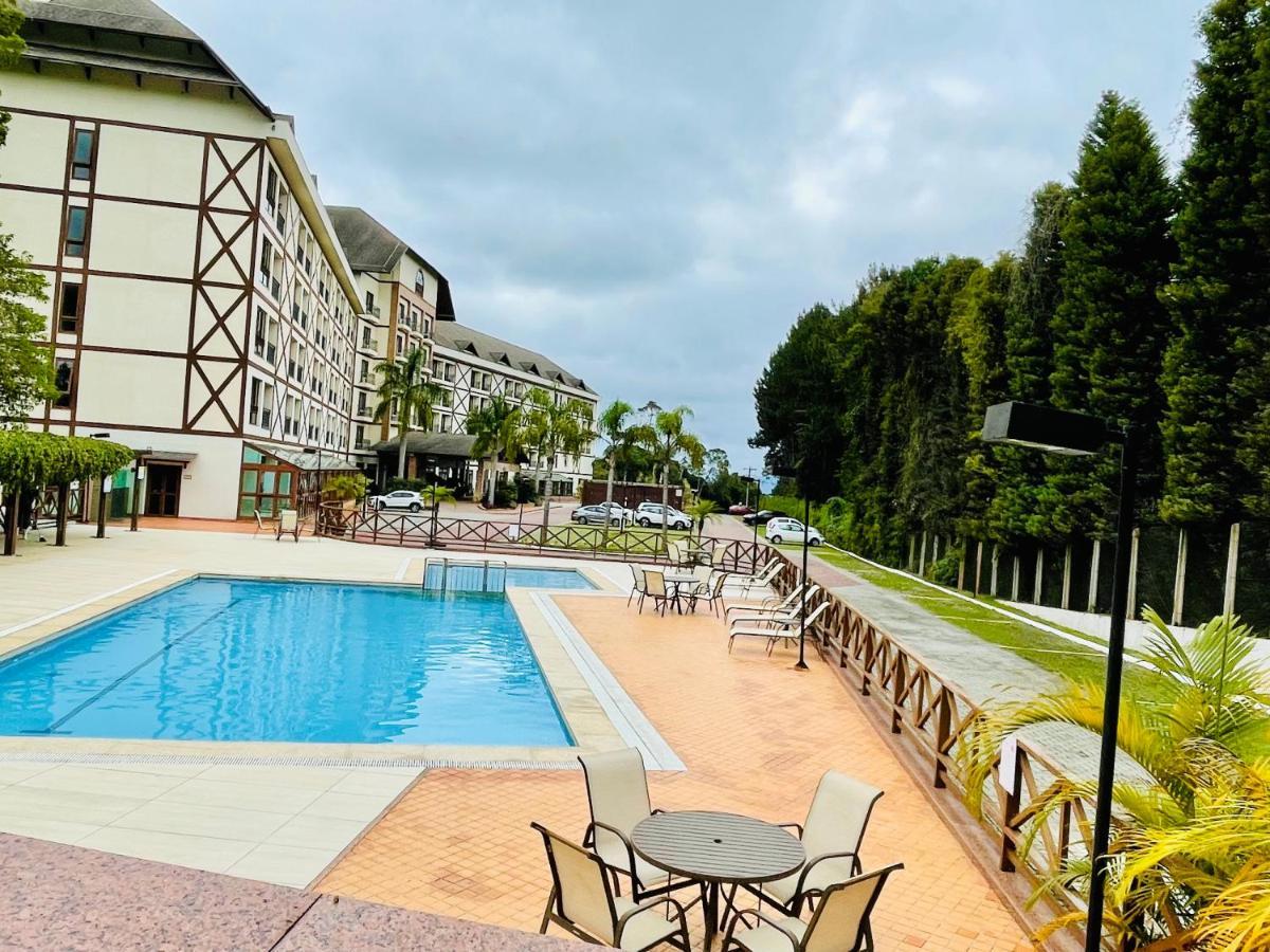 Suite Vista Azul - Frente Para Pedra Azul Công viên tiểu bang Pedra Azul Ngoại thất bức ảnh